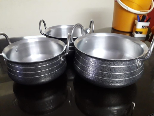 1100 1050 1060 1070 HO H12 Круг Алюминий Для кухонной посуды Кухонная утварь