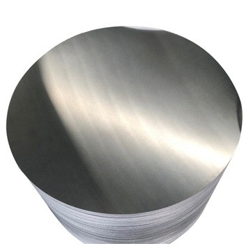 0.3mm-6mm толщина 1060 1100 3003 алюминиевая фольга для упаковки пищевых продуктов