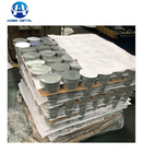 6000 серий филируют заканчивая алюминиевые диски прикрывают лоток картофеля фри отжига для круга 1.6mm CC