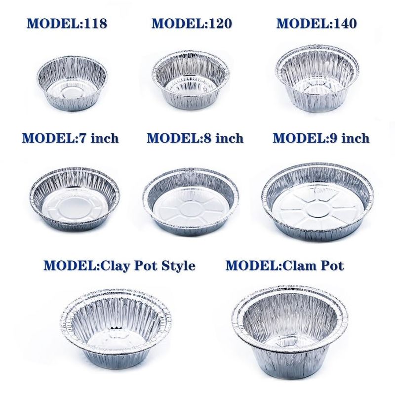 Подходит для продуктовых алюминиевых ящиков для обеда в индустрии общественного питания, индивидуальное обслуживание, с более чем десятилетней профессиональной поддержкой завода