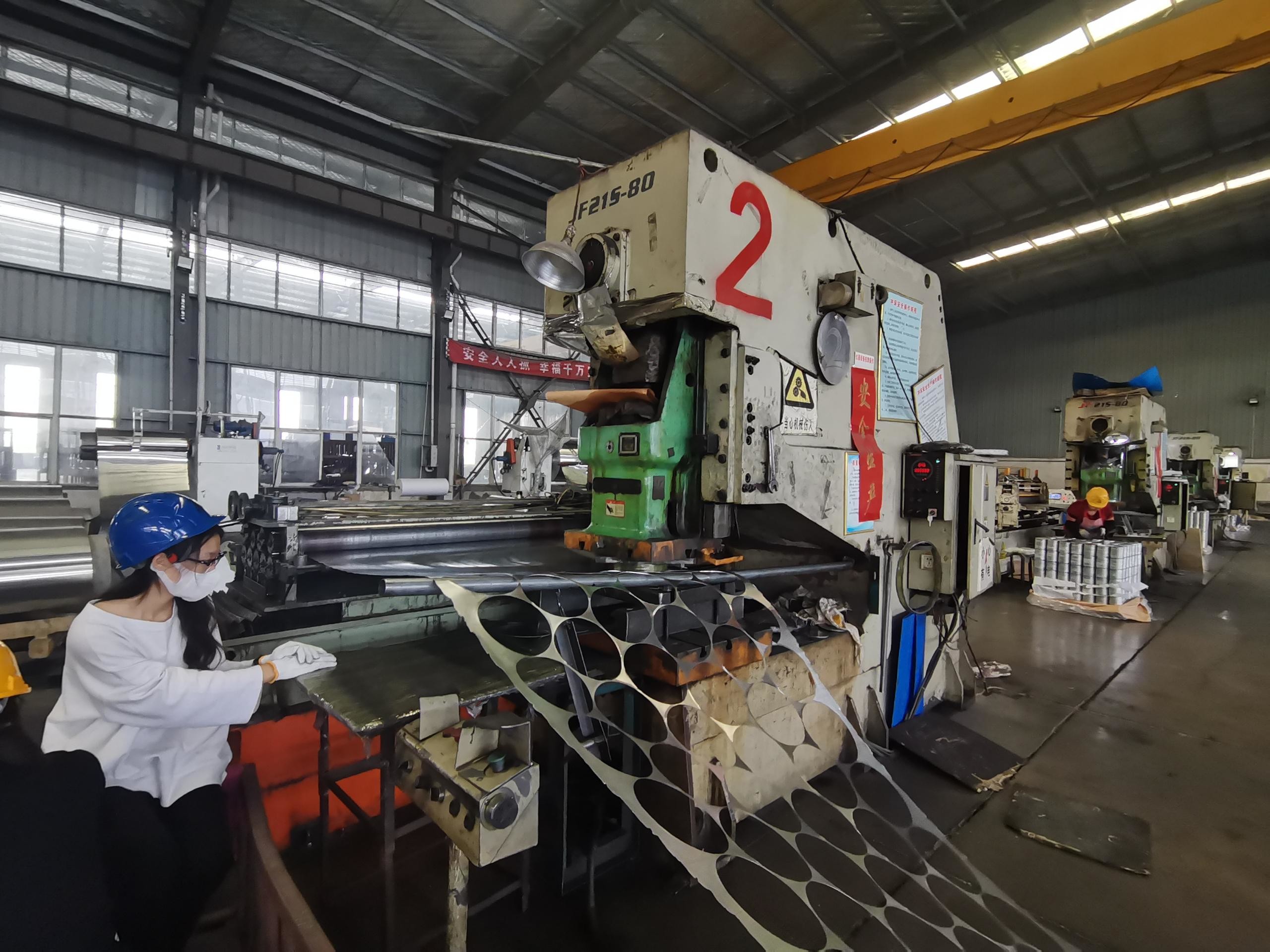 Фабрика прямые поставки 1000 серии алюминиевые круги Алюминиевые сплавы для кровельных листов круги покупателей с фабрикой прямые поставки