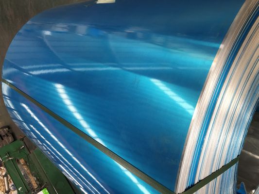 Специализированные алюминиевые пластины, подходящие для высококлассных кухонных принадлежностей, толщиной 0,3-6 мм, профессиональная защита